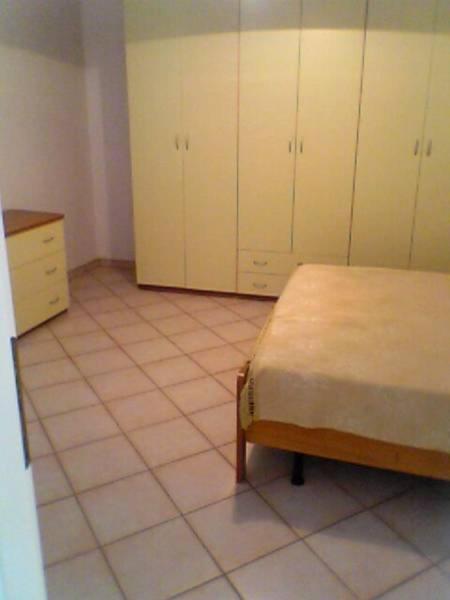 Fiordaliso Apartment Caulonia Marina Luaran gambar